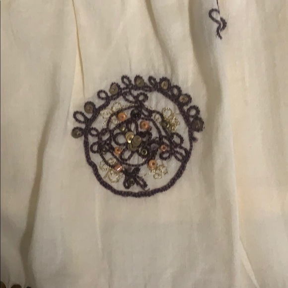 Outfit - Picture 7 of 10